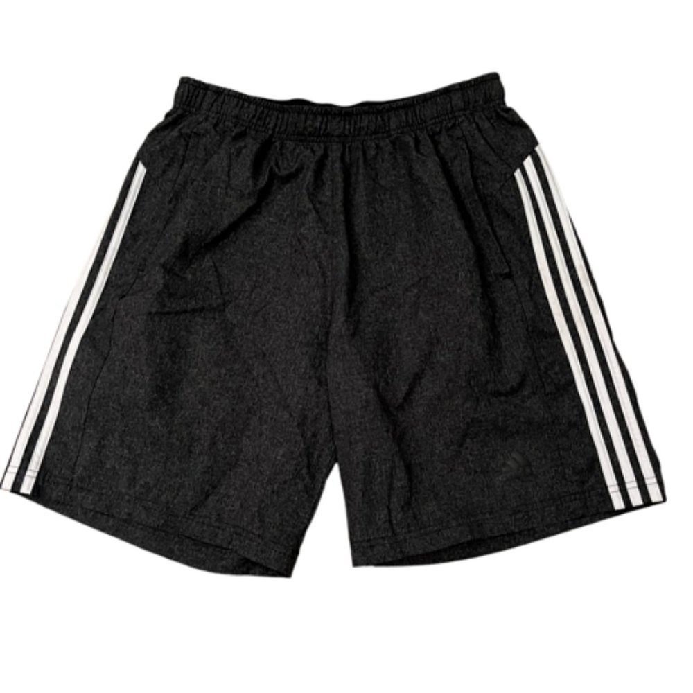adidas Shorts men